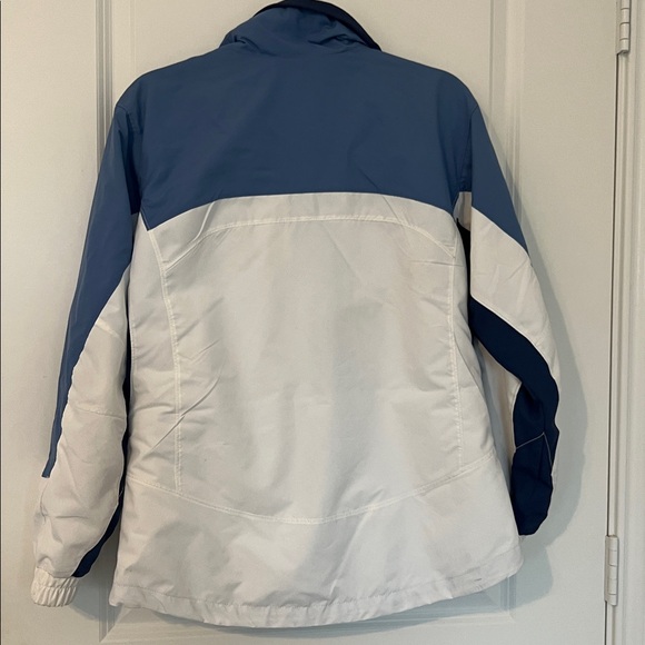 Columbia jacket. - Picture 9 of 16